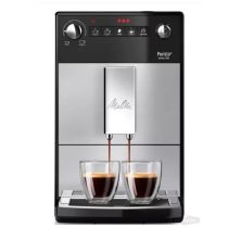   Melitta Purista 300 kávégép (felújított 6 hó garancia )