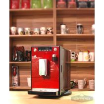   Melitta Caffeo Lattea kávégép (felújított 6 vagy 12 hónap garanciával)