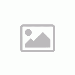 Saeco Vienna Spidem Trevi chiara J kazános (felújított kávégép 6 hónap garanciával) Saeco Vienna Spidem Trevi chiara J kazános (felújított kávégép 6 hónap garanciával)