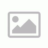 Saeco Magic kávégép (felújított, 6 hónap garancia) | Coffee Saeco Magic kávégép (felújított, 6 hónap garancia) | Coffee