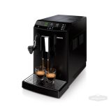 Philips HD8824 cappuccinós kávégép (felújított, garancia 6 hó)