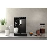 Philips HD8824 cappuccinós kávégép (felújított, garancia 6 hó)