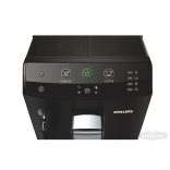 Philips HD8824 cappuccinós kávégép (felújított, garancia 6 hó)