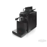 Philips HD8824 cappuccinós kávégép (felújított, garancia 6 hó)