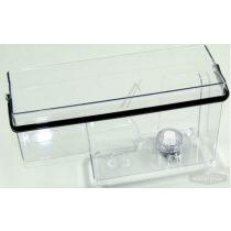 996530073476 VÍZTARTÁLY