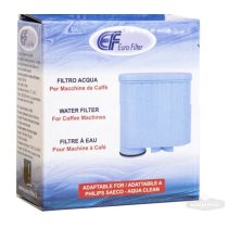 VÍZSZŰRŐ HELYETTESÍTŐ PHILIPS -HEZ AQUACLEAN