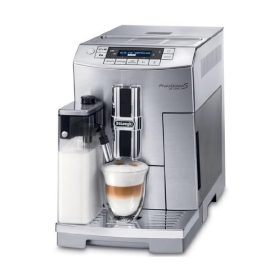 Delonghi