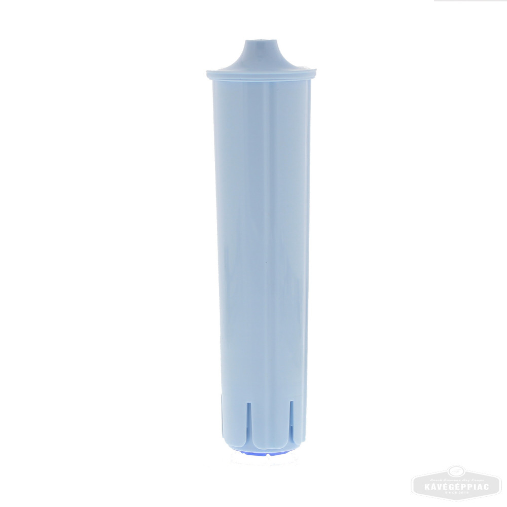 10x OEM Vízszűrő mint Jura Blue